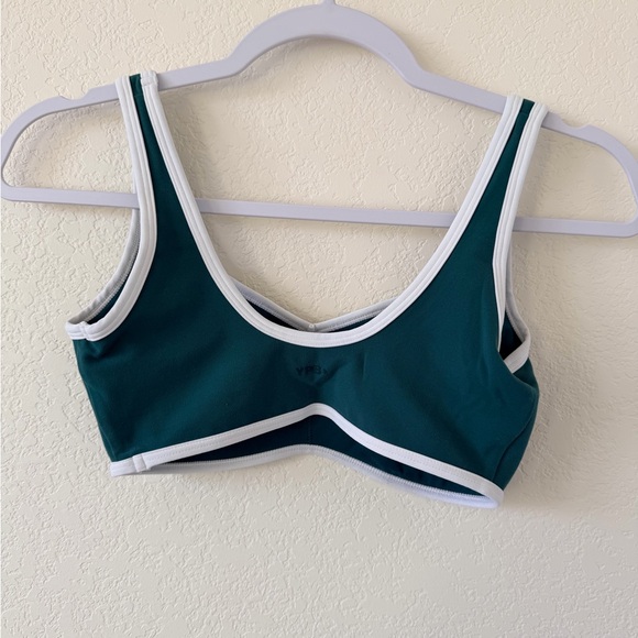 YPB SET (In Green) - Picture 6 of 11